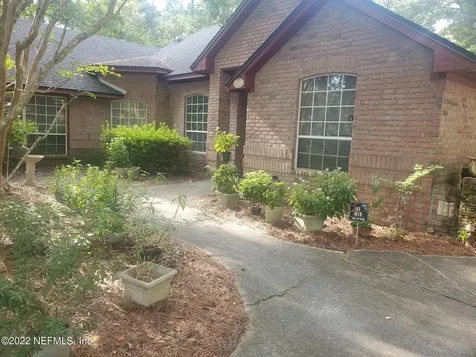2899 Selawick Lane Jacksonville FL 32218