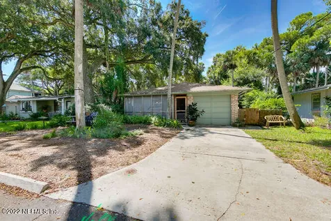 364 9th Street Atlantic Beach FL 32233
