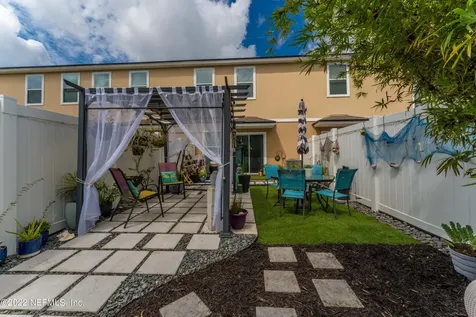 59 Buckley Court St. Augustine FL 32086