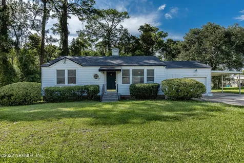 2654 Parental Home Road Jacksonville FL 32216