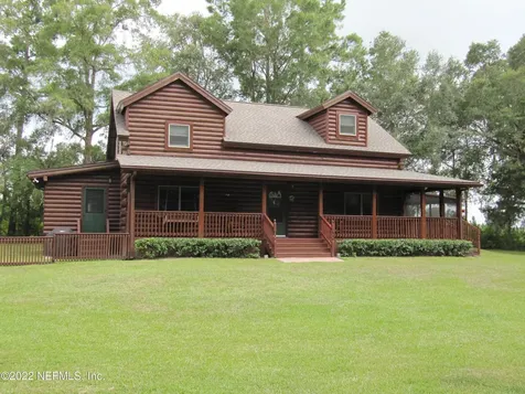 644 SW Legion Drive Lake City FL 32024