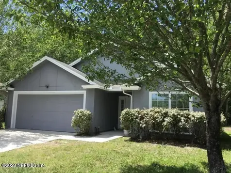 9302 Cumberland Station Drive Jacksonville FL 32257