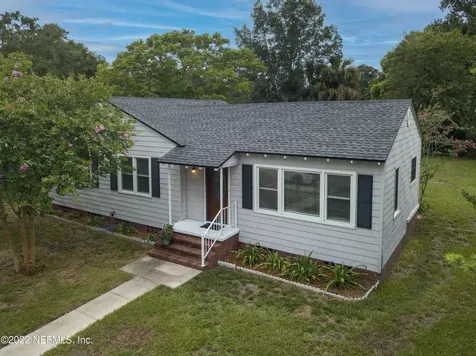 2420 Bayview Road Jacksonville FL 32210