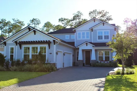 30 Bonita Vista Drive Ponte Vedra FL 32081