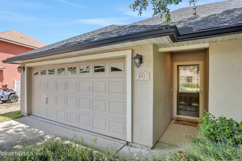 857 Pine Moss Road Jacksonville FL 32218