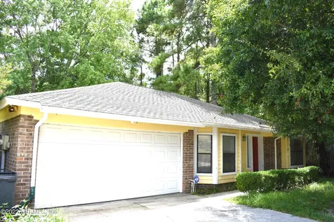 6555 Diamond Leaf Court S Jacksonville FL 32244