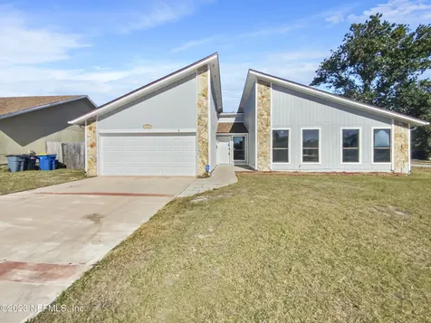 12161 Roundham Lane N Jacksonville FL 32225