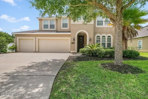 5096 Rebecca Alan Lane Jacksonville FL 32258