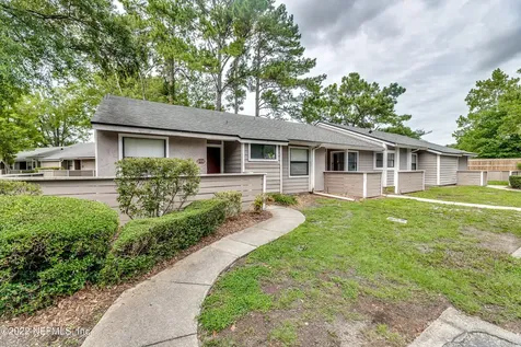 8428 Long Meadow Circle N Jacksonville FL 32244