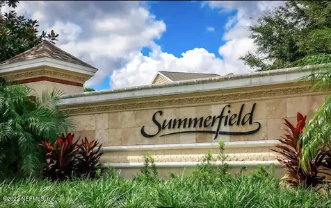 8101 Summer Palm Court Jacksonville FL 32256