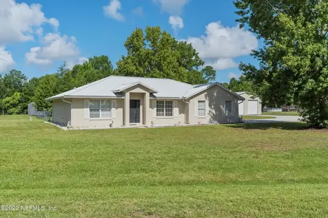 109 Lone Oak Trail Palatka FL 32177