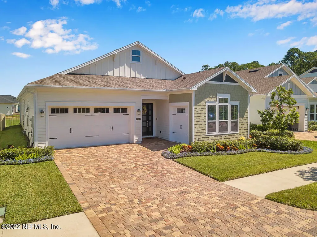 13467 Nogal Lane Jacksonville FL 32246