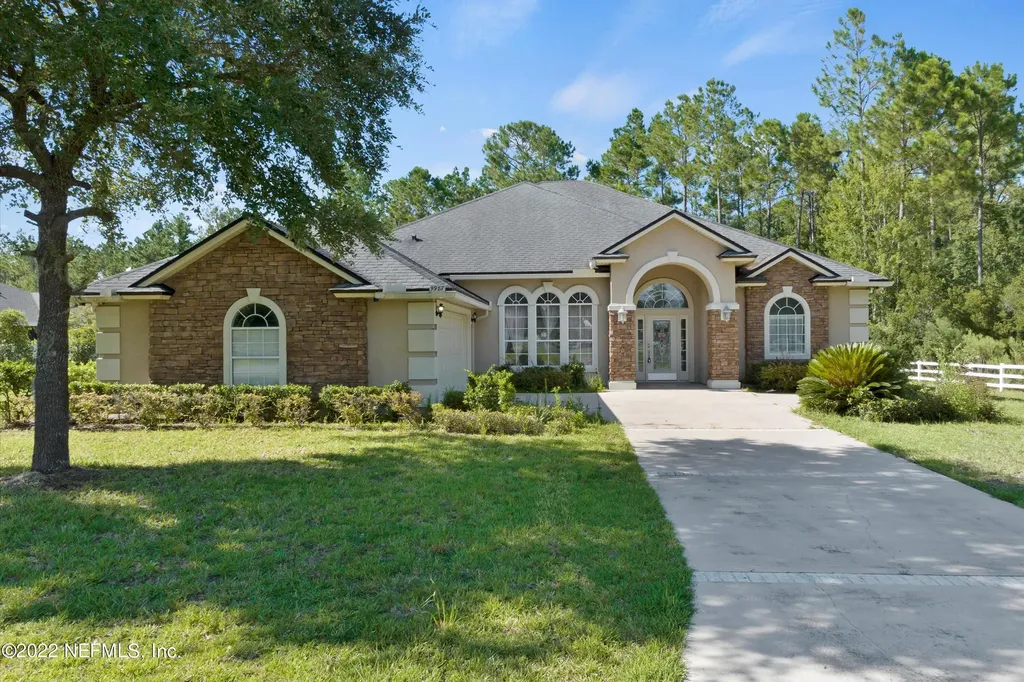 9987 Preserves Drive Jacksonville FL 32219