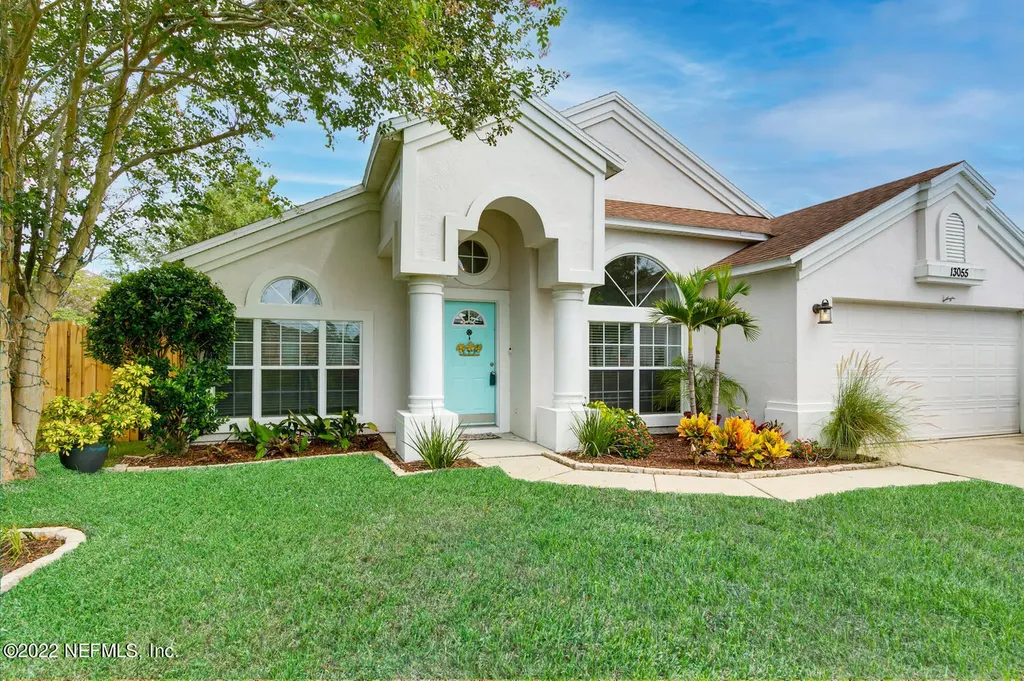 13055 Brians Creek Drive Jacksonville FL 32224