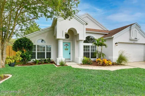13055 Brians Creek Drive Jacksonville FL 32224