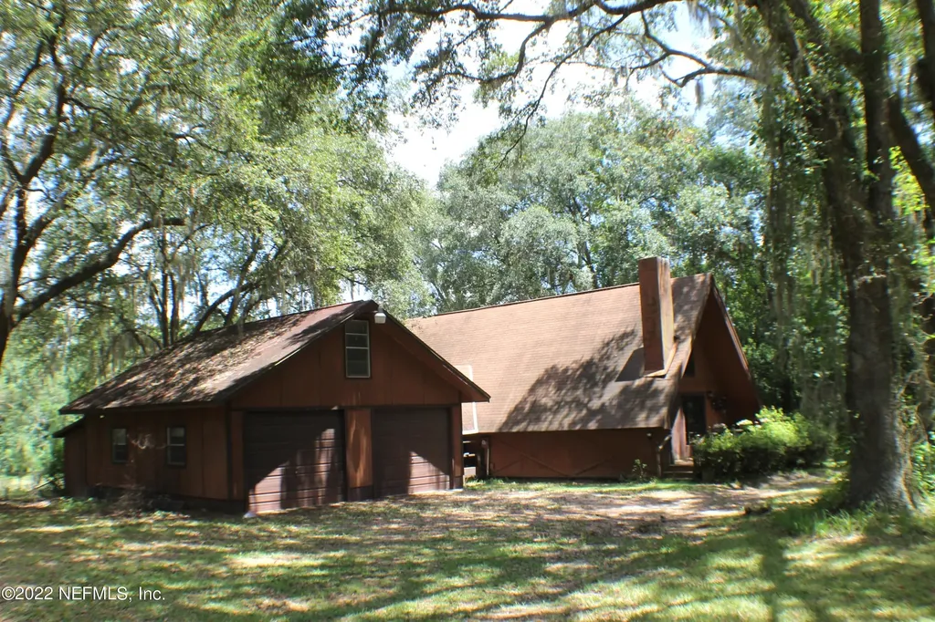 6060 Taylor Road Jacksonville FL 32234
