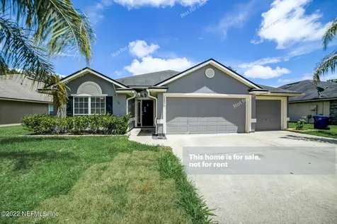 13973 Wild Hammock Trail Jacksonville FL 32226