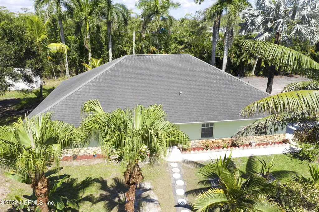 6172 Seminole Pratt Whitney Road Loxahatchee FL 33470