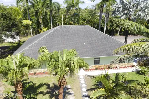 6172 Seminole Pratt Whitney Road Loxahatchee FL 33470