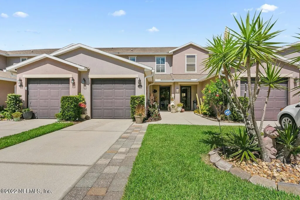 658 Cabernet Place St. Augustine FL 32084