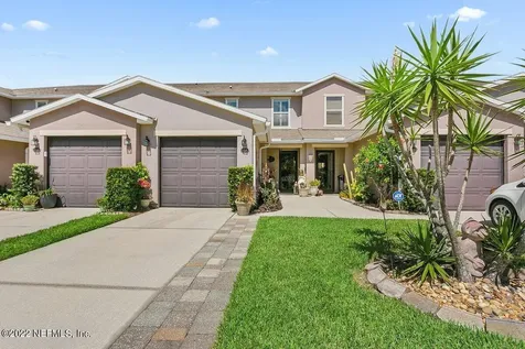 658 Cabernet Place St. Augustine FL 32084