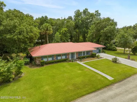2211 Palma Ceia Terrace Palatka FL 32177