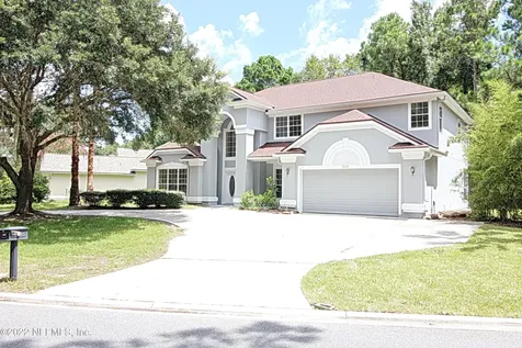 8549 Hampton Landing Drive Jacksonville FL 32256