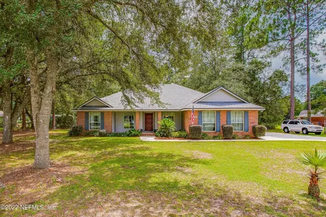 55525 Deer Run Road Callahan FL 32011