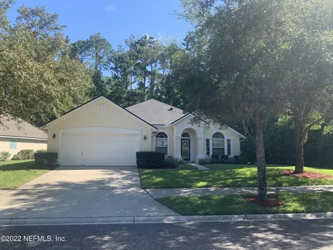 6424 Ginnie Springs Road Jacksonville FL 32258
