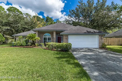 5055 Ripple Rush Drive N Jacksonville FL 32257