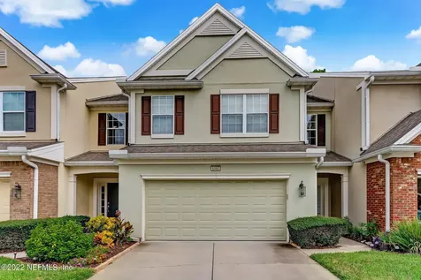 6493 White Flower Court Jacksonville FL 32258