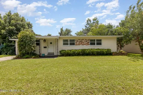 6308 Kennerly Road Jacksonville FL 32216