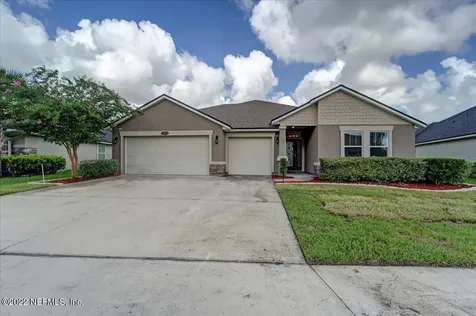 462 Cranbrook Court Orange Park FL 32065