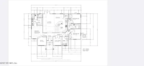 27742 Kentucky Street Hilliard FL 32046