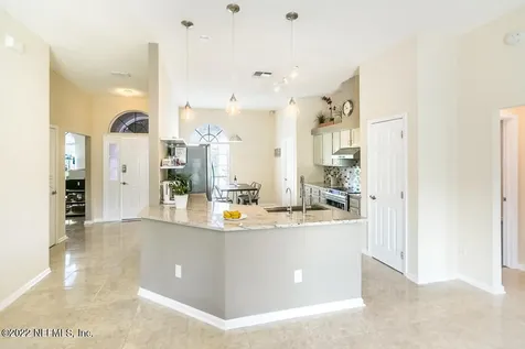 4739 Cumberland Station Court Jacksonville FL 32257