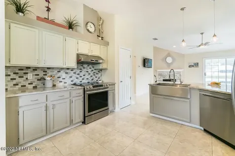 4739 Cumberland Station Court Jacksonville FL 32257