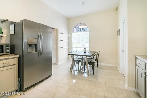 4739 Cumberland Station Court Jacksonville FL 32257