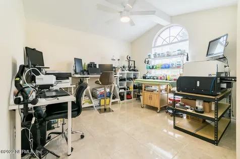 4739 Cumberland Station Court Jacksonville FL 32257