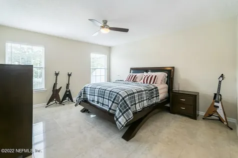4739 Cumberland Station Court Jacksonville FL 32257