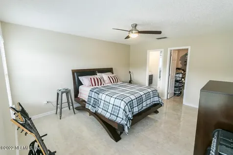 4739 Cumberland Station Court Jacksonville FL 32257
