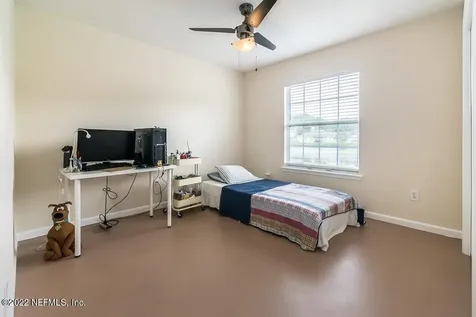4739 Cumberland Station Court Jacksonville FL 32257