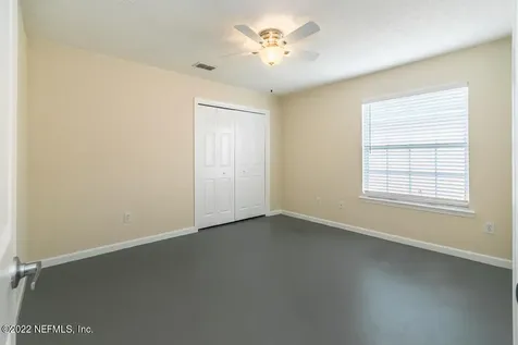 4739 Cumberland Station Court Jacksonville FL 32257