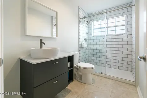 4739 Cumberland Station Court Jacksonville FL 32257