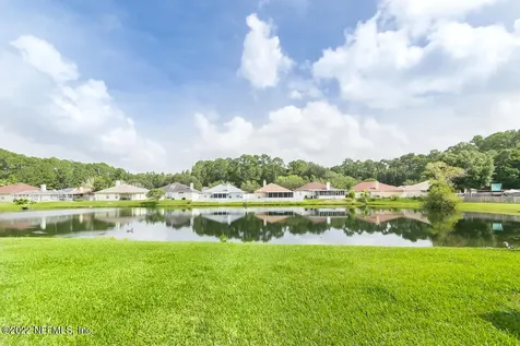 4739 Cumberland Station Court Jacksonville FL 32257