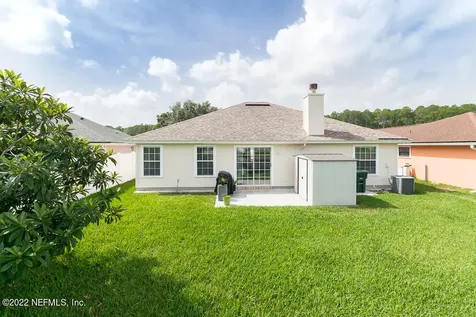 4739 Cumberland Station Court Jacksonville FL 32257