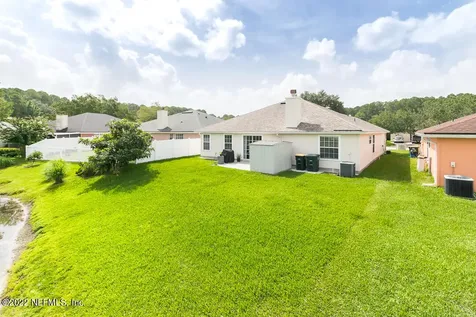 4739 Cumberland Station Court Jacksonville FL 32257