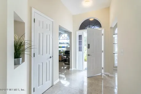 4739 Cumberland Station Court Jacksonville FL 32257