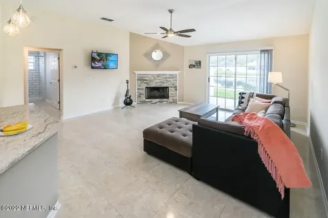 4739 Cumberland Station Court Jacksonville FL 32257