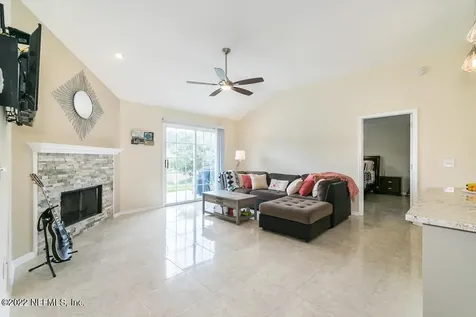 4739 Cumberland Station Court Jacksonville FL 32257