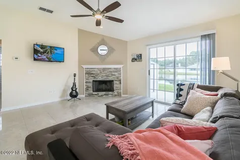 4739 Cumberland Station Court Jacksonville FL 32257